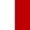 White/Red