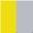 Yellow/Grey