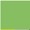 All Green