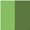 Green/Dark Green