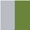 Grey/Green