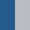 Blue/Grey