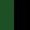 Green/Black