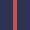 Blue/Red