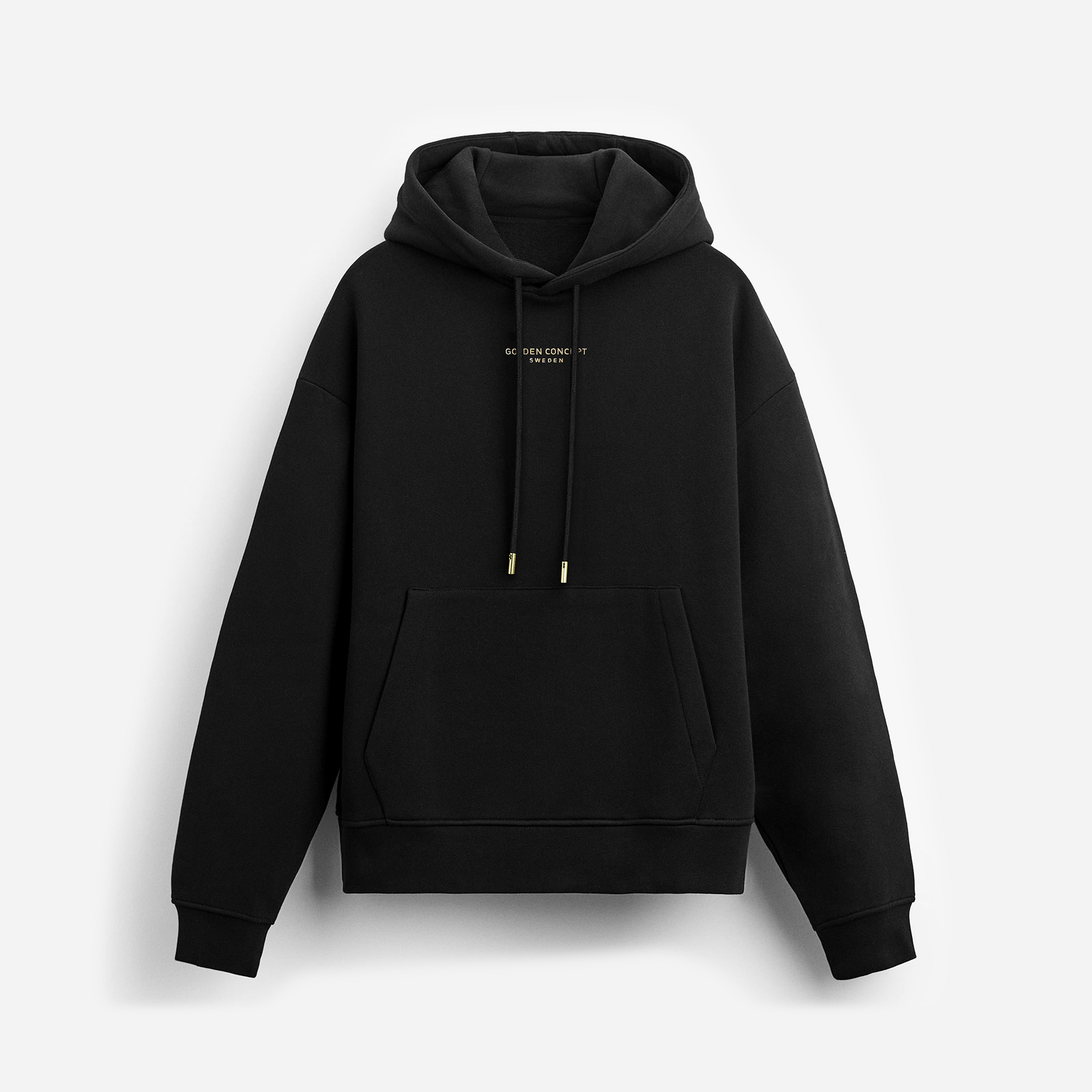 HOODIES AND PANTS